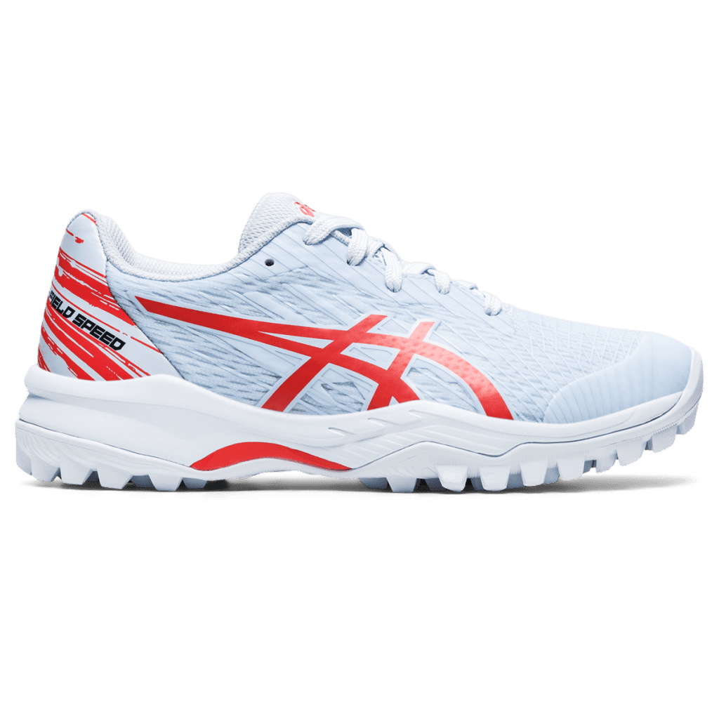 asics-field 1114A021.400