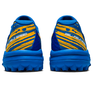 asics-field 1114A021.401