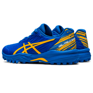 asics-field 1114A021.401