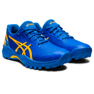 asics-field 1114A021.401