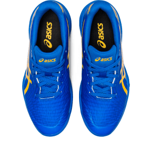 asics-field 1114A021.401