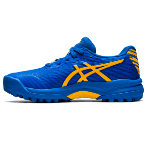 asics-field 1114A021.401