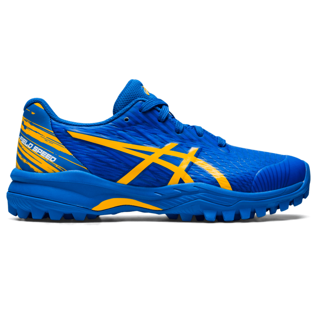 asics-field 1114A021.401