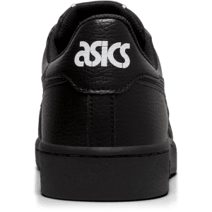 asics-japan 1191A163.001