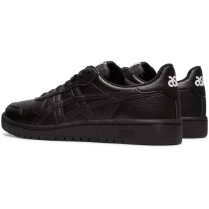 asics-japan 1191A163.001