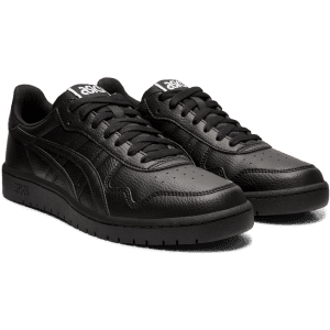 asics-japan 1191A163.001