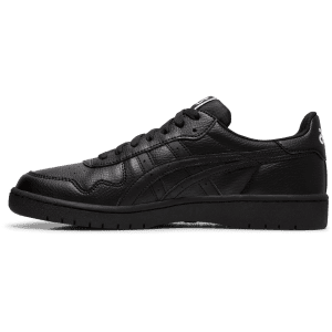 asics-japan 1191A163.001