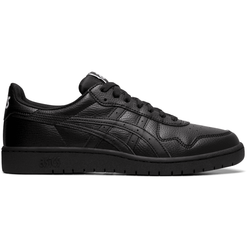 asics-japan 1191A163.001