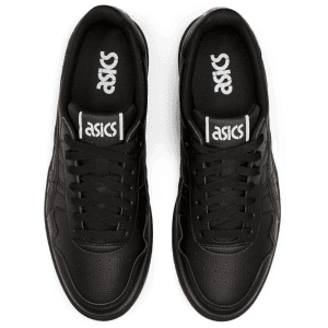 asics-japan 1191A163.001