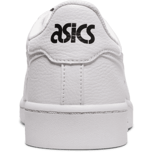 asics-japan 1191A163.100