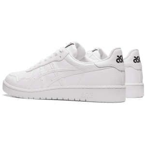 asics-japan 1191A163.100