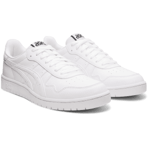 asics-japan 1191A163.100
