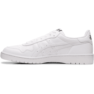 asics-japan 1191A163.100