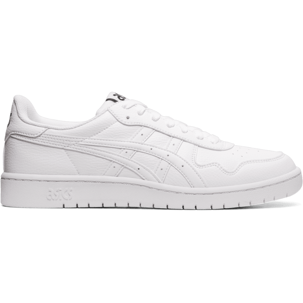 asics-japan 1191A163.100