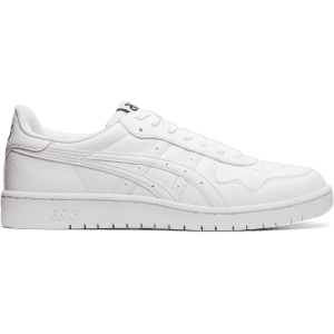 Asics Japan S™ White/White (1191A163.100)