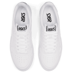 asics-japan 1191A163.100