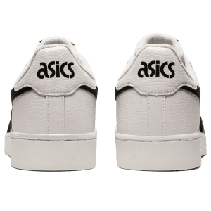 asics-japan 1191A328-104