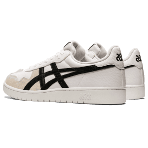 asics-japan 1191A328-104