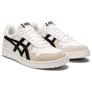 asics-japan 1191A328-104