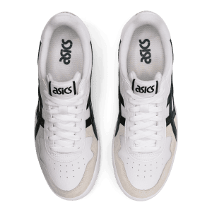asics-japan 1191A328-104