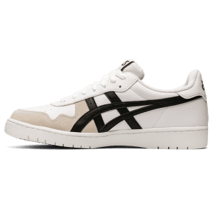 asics-japan 1191A328-104