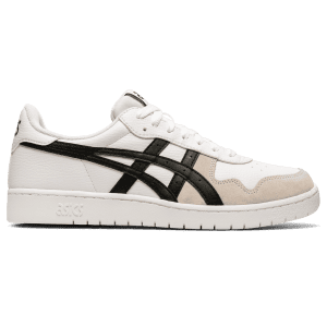 asics-japan 1191A328-104