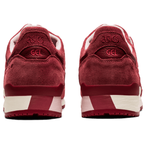asics-gel-lyte 1201A296.700