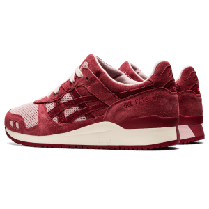 asics-gel-lyte 1201A296.700