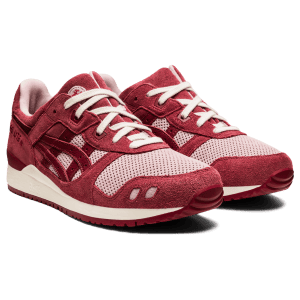 asics-gel-lyte 1201A296.700