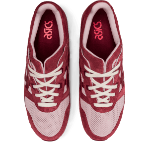 asics-gel-lyte 1201A296.700