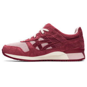 asics-gel-lyte 1201A296.700