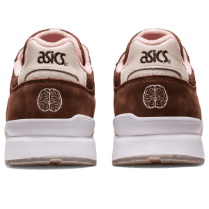 asics-gt 1201A480.700