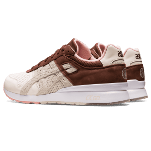 asics-gt 1201A480.700