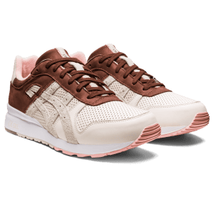 asics-gt 1201A480.700