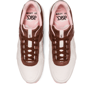 asics-gt 1201A480.700