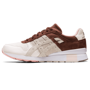 asics-gt 1201A480.700