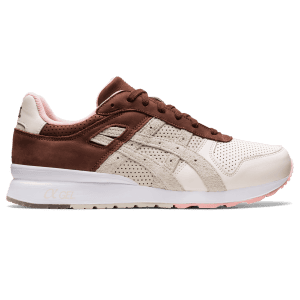 Asics Gt-ii™ Blush/Chocolate Brown (1201A480.700)
