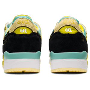 asics-gel-lyte 1201A482.100