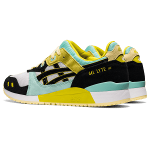 asics-gel-lyte 1201A482.100