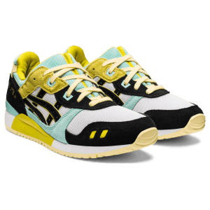 asics-gel-lyte 1201A482.100