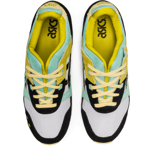 asics-gel-lyte 1201A482.100