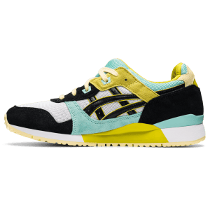 asics-gel-lyte 1201A482.100