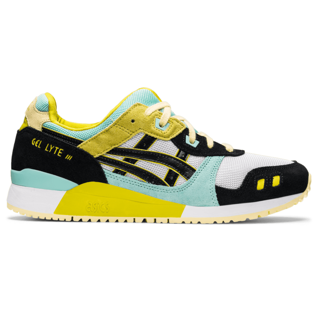 asics-gel-lyte 1201A482.100