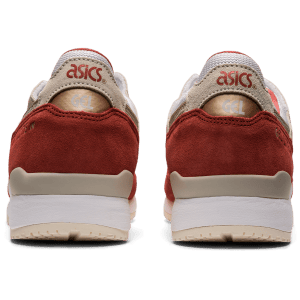 asics-gel-lyte 1201A482.102