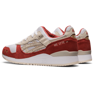 asics-gel-lyte 1201A482.102