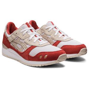 asics-gel-lyte 1201A482.102