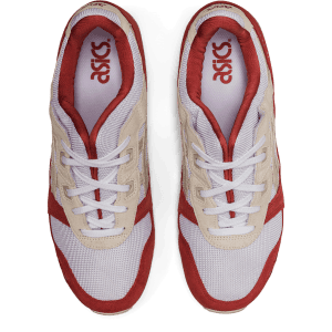 asics-gel-lyte 1201A482.102