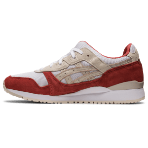 asics-gel-lyte 1201A482.102