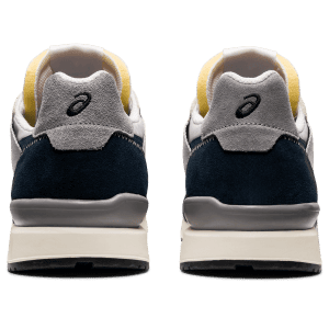 asics-gt 1201A539.100