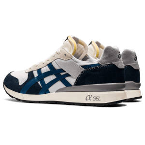asics-gt 1201A539.100